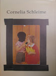 Schleimebuch 02
