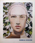 Schleime, Museo de Navarra, 2003