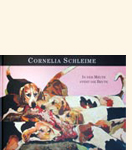 Schleime, Meute, 2005