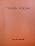 Schleime Galerie Michael Schultz