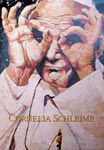 Schleime, Ich sehe was, 2005