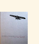 Schleime, Instruktionen, 2001