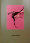 Schleime, Galerie Schwind, 1999