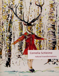 Schleime, natural transformations, 2009