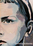 Schleime,