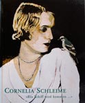 Schleime, Ein Schiff ,2000