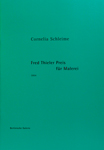 Schleime, Thieler, 2004