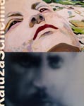 Schleime, Kaluza, 2002