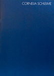 Schleime, Münter, 2004