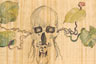 Cornelia Schleime, Mutationen 4
