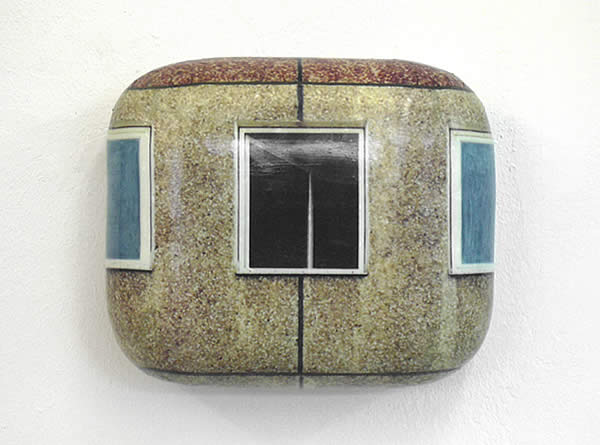 Hein Spellmann, Schwedt
